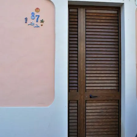 Alba Chiara